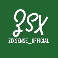 original sound - zixsense_official