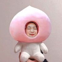 jeon_rp05