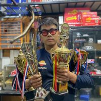 nhạc nền - Duy Anh🔧🇻🇳