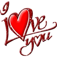 original sound - iloveyou111992
