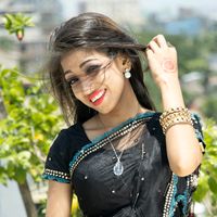 original sound - Sumi Akash