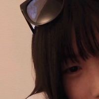 原聲 - 老婆