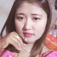 original sound - 👸Daw SanDar👸(ပဲခူးတိုင်းသူ)
