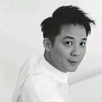 suara asli - Scorpio