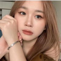 linhlinhlinh12_12