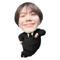 baixben