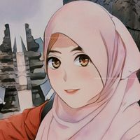 suara asli - Cartoon lover