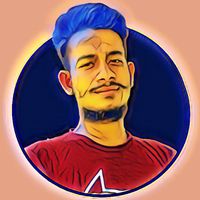 sa_al_amin_khan4