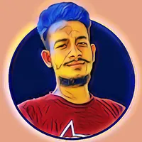 সেই স্বাদ