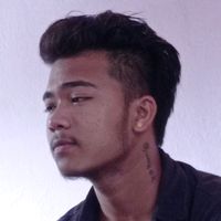 rideraashish1