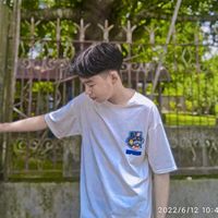 original sound