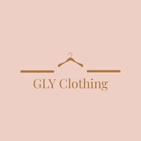 original sound - glyclothing