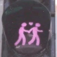 original sound - mtvcct