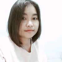 เสียงต้นฉบับ - jenny