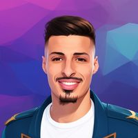 bader_njb