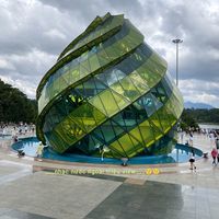 nhacnuocngoaitrieuview