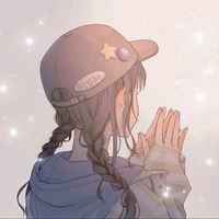 原聲 - Wendy