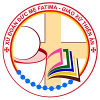 nhạc nền - Xứ Đoàn Fatima - Gx. Thiên Ân