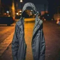 _jod45