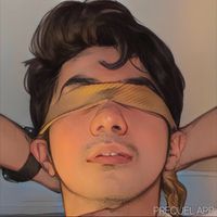sameerudin2