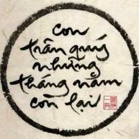 nhạc nền - TÂM NHƯ THỊ