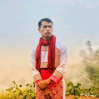 เสียงต้นฉบับ - tswbpov3418
