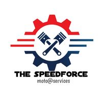 the_speedforce_motoworks