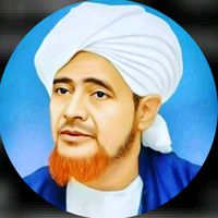 suara asli - NASEHAT HABAIB