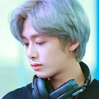 original sound - j_hyungwon