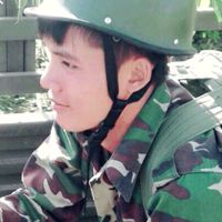 เสียงต้นฉบับ - ຣັກກອນກຶມມຸອີ່ເອີມ😊😊😊🥰🥰🥰