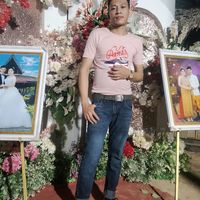 សំឡេងដើម - សំណាង កំពង់ចាម បាធាយ មេព្រីង