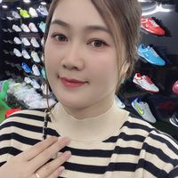 nhạc nền - Giày Đá Bóng Thông Lao