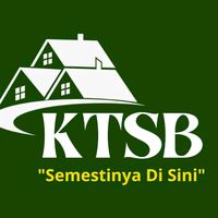 kemahangteguhsdnbhd_ktsb