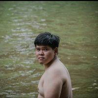 เสียงต้นฉบับ - Boat prl