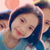 เสียงต้นฉบับ - ออมสิน บุญฤทธิ์🤪💢🫶