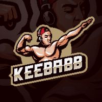 keebabbs