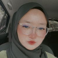original sound - Nanad 🌸