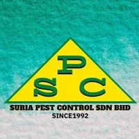 original sound - SURIA PEST CONTROL SDN BHD