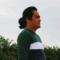 original sound - Radee_aly