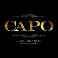 capo_brandss