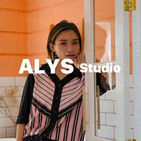 alys.studio