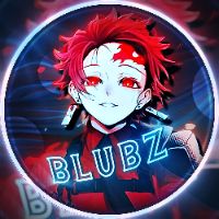 blubz_amv