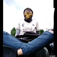 akanephachancode
