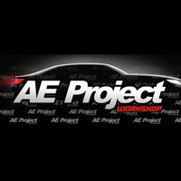 original sound - ae.projectt