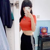 cherryjubilee123