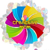 creactive.mom