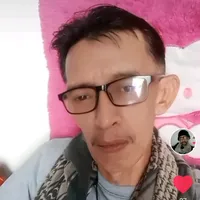 original sound - loongdaeng