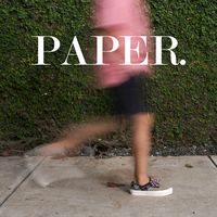 paperofficial.20