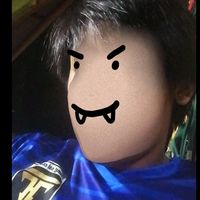 bangphetx2
