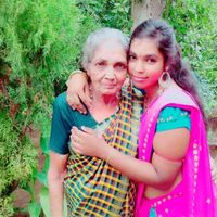 pirunthapiruntha3